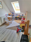 Photo numero 47604226 du bien UBI475218626